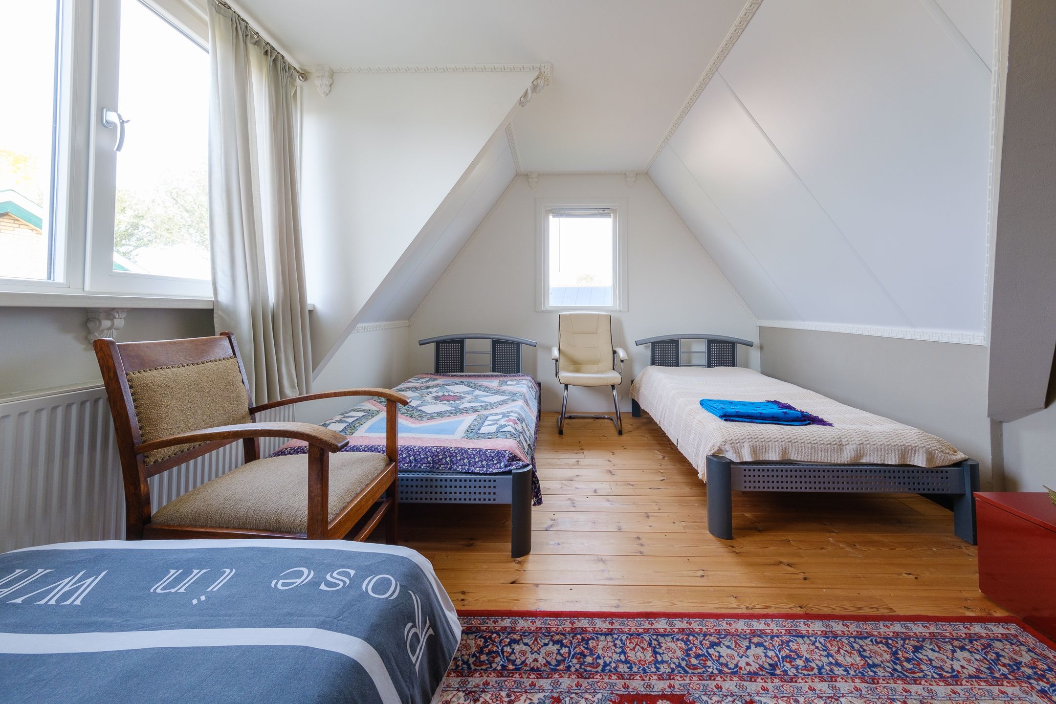 Foto 39 van Hidde Dirks Katstraat 5