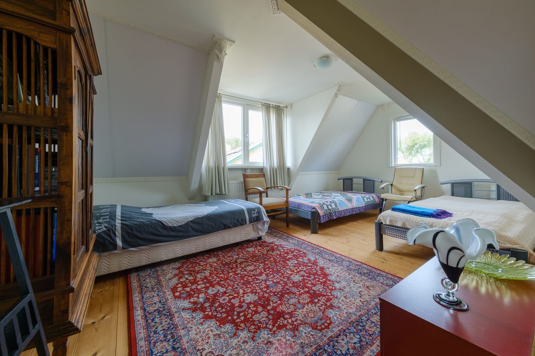 Foto 38 van Hidde Dirks Katstraat 5