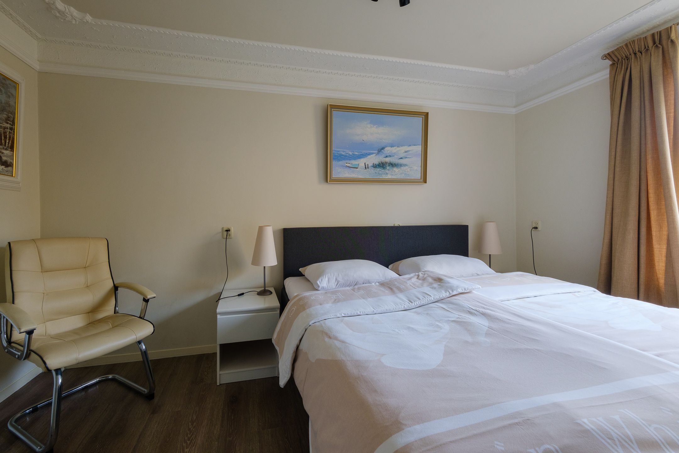 Foto 27 van Hidde Dirks Katstraat 5