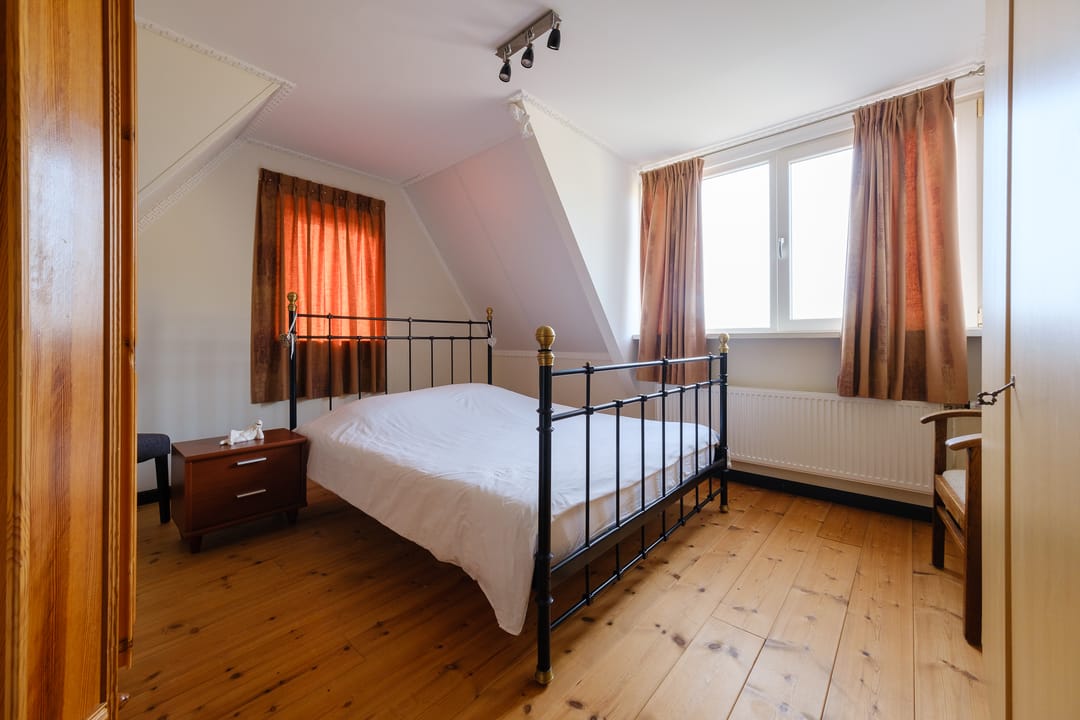 Foto 41 van Hidde Dirks Katstraat 5