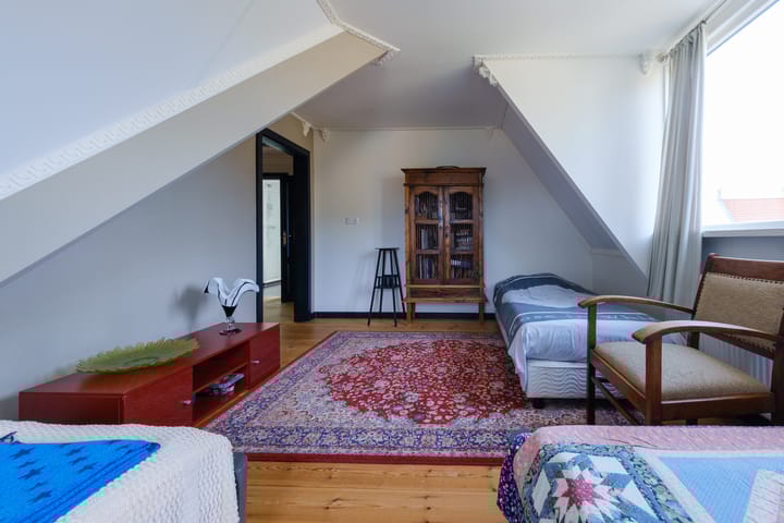 Foto 40 van Hidde Dirks Katstraat 5