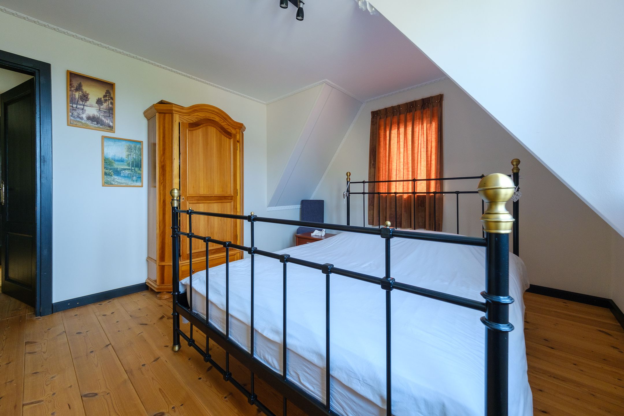 Foto 42 van Hidde Dirks Katstraat 5