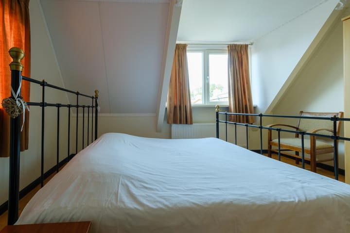 Foto 43 van Hidde Dirks Katstraat 5