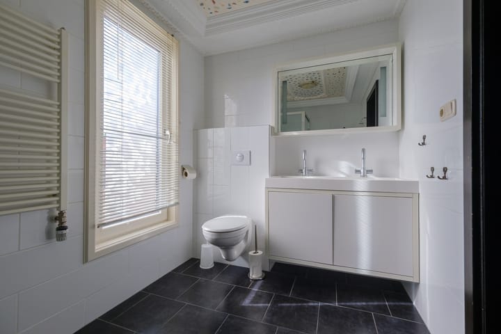 Foto 44 van Hidde Dirks Katstraat 5