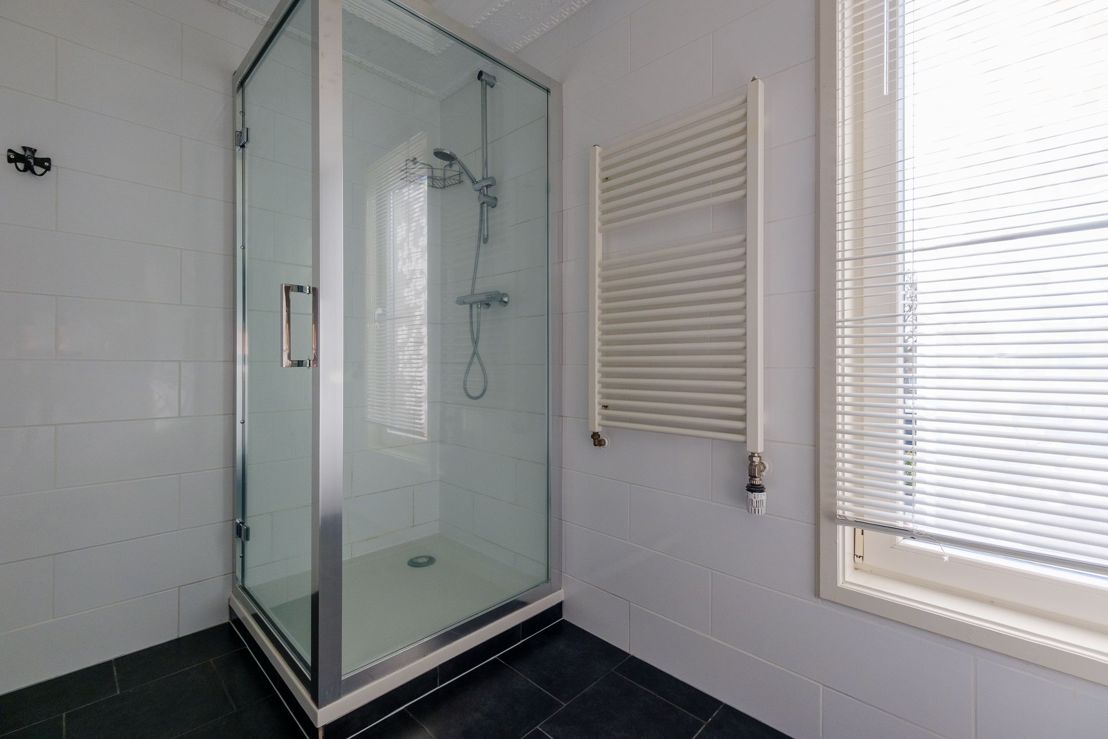 Foto 45 van Hidde Dirks Katstraat 5