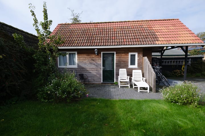 Foto 46 van Hidde Dirks Katstraat 5