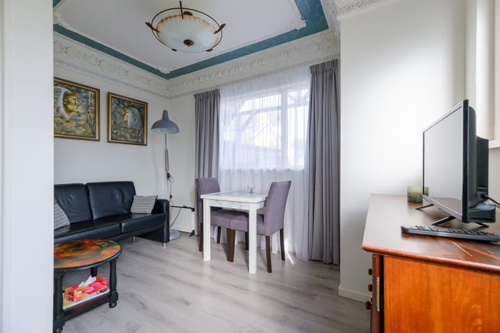 Foto 47 van Hidde Dirks Katstraat 5