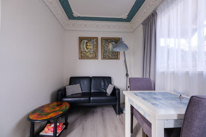 Foto 48 van Hidde Dirks Katstraat 5