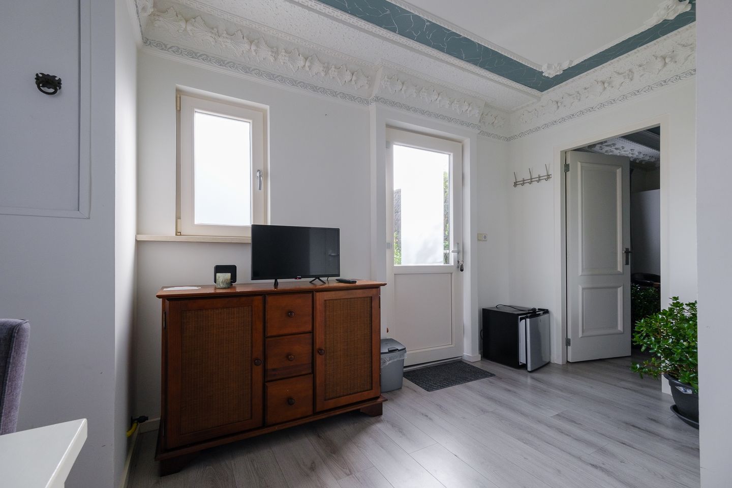 Foto 49 van Hidde Dirks Katstraat 5