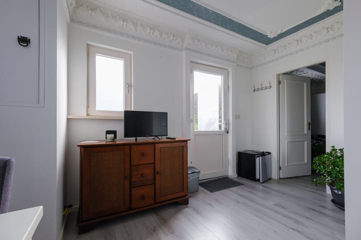 Foto 49 van Hidde Dirks Katstraat 5