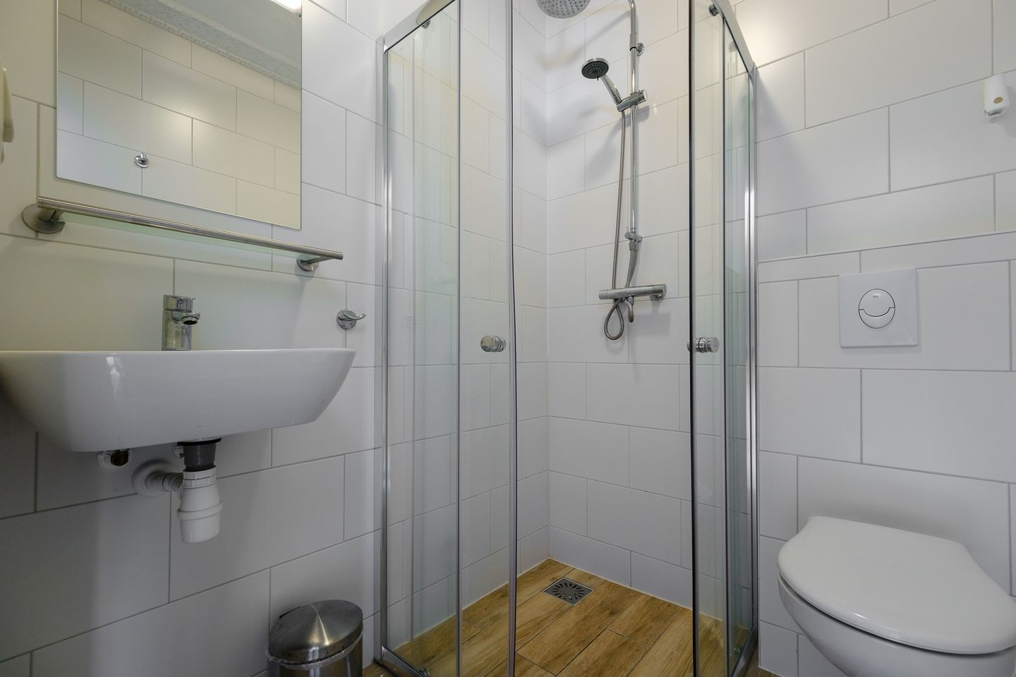 Foto 50 van Hidde Dirks Katstraat 5