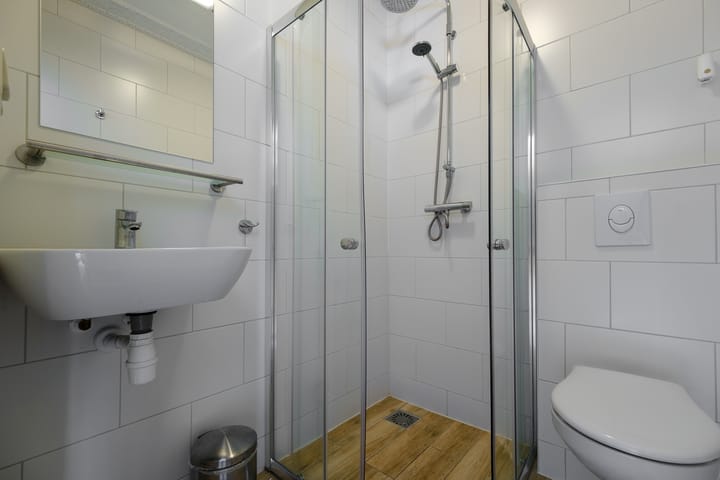 Foto 50 van Hidde Dirks Katstraat 5