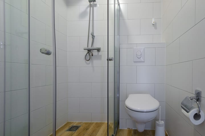 Foto 51 van Hidde Dirks Katstraat 5