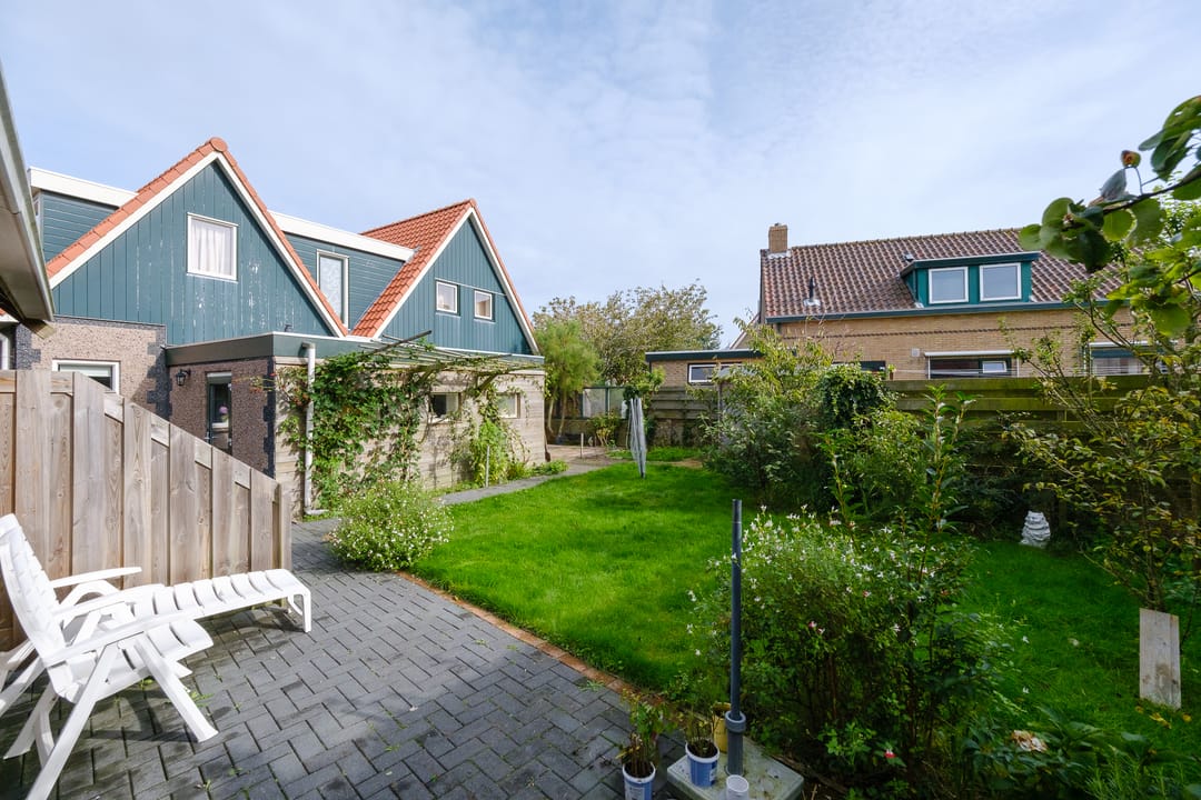 Foto 52 van Hidde Dirks Katstraat 5