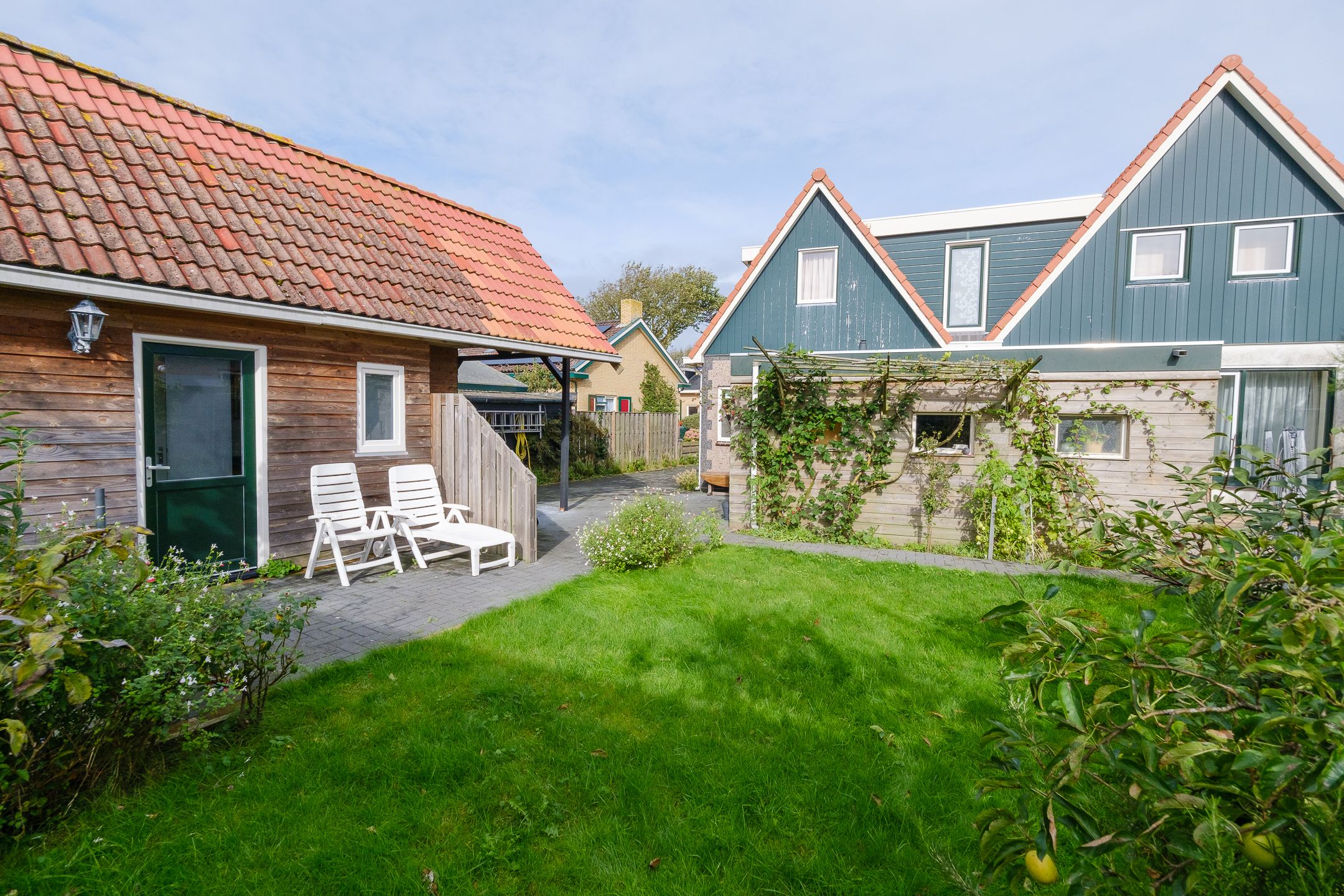 Hidde Dirks Katstraat 5 