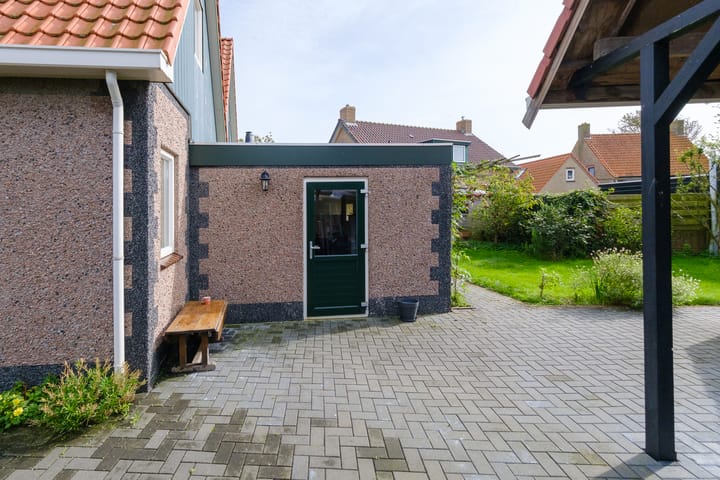 Foto 58 van Hidde Dirks Katstraat 5