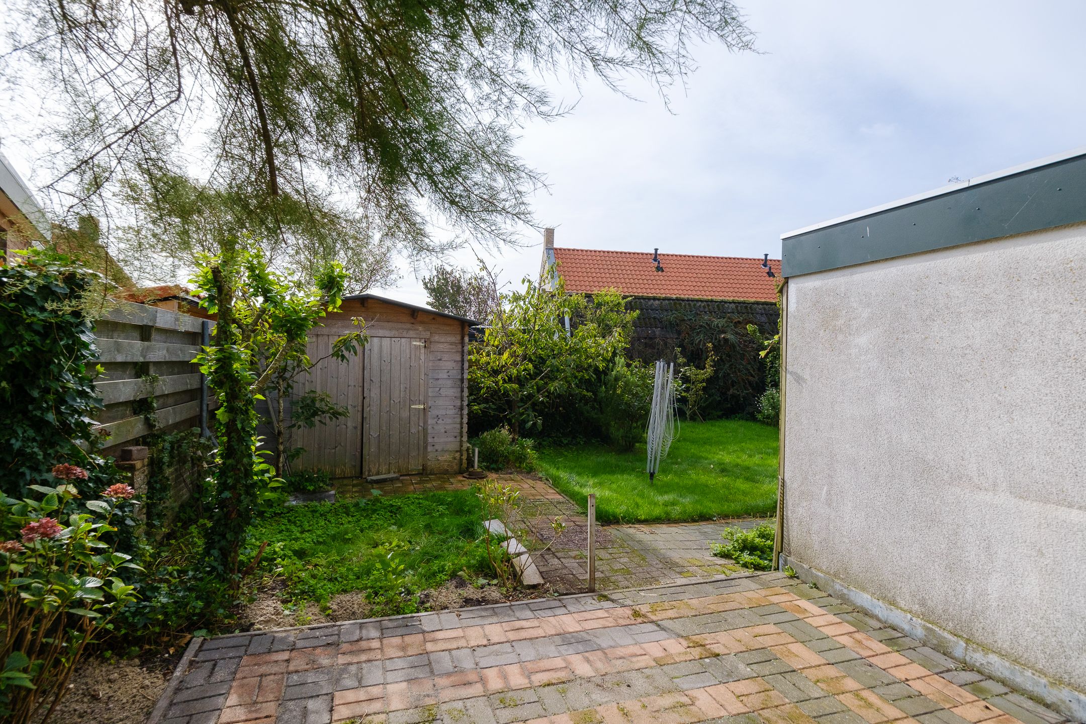 Foto 57 van Hidde Dirks Katstraat 5