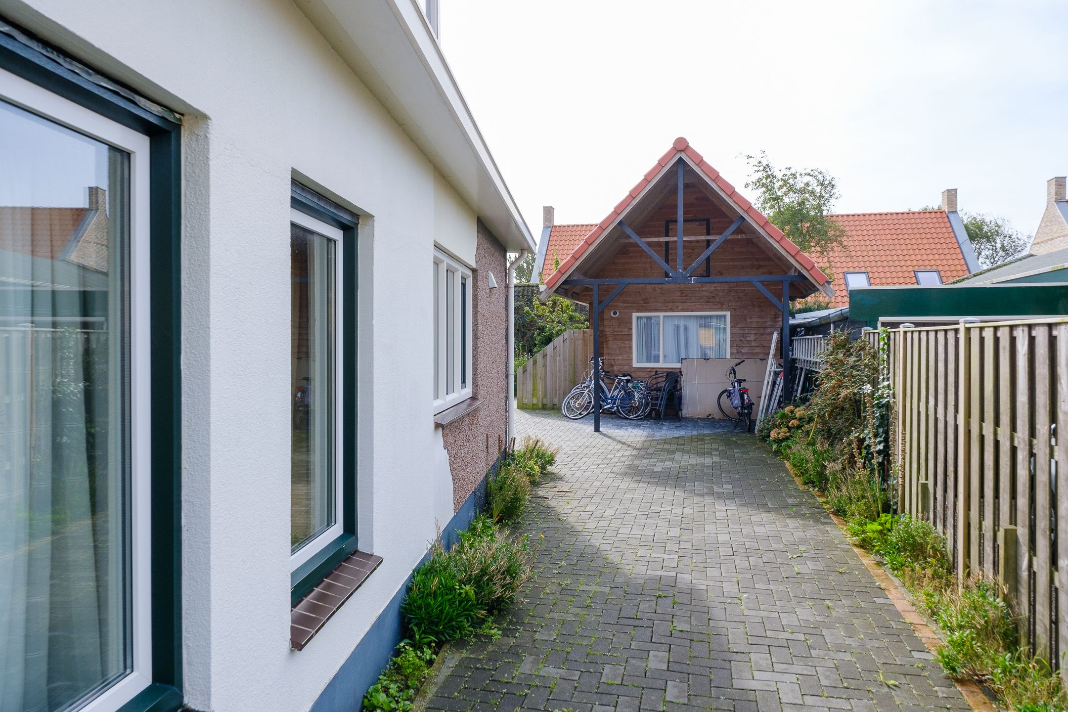 Foto 60 van Hidde Dirks Katstraat 5