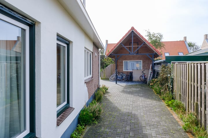 Foto 60 van Hidde Dirks Katstraat 5