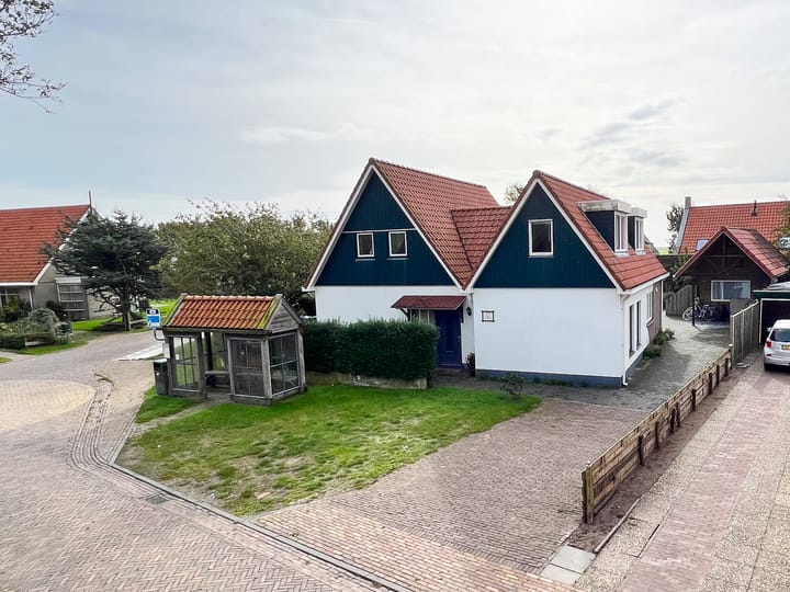 Foto 61 van Hidde Dirks Katstraat 5