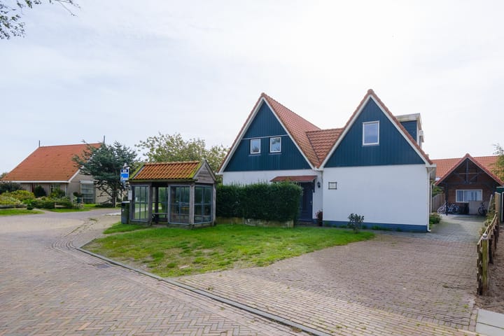 Foto 62 van Hidde Dirks Katstraat 5