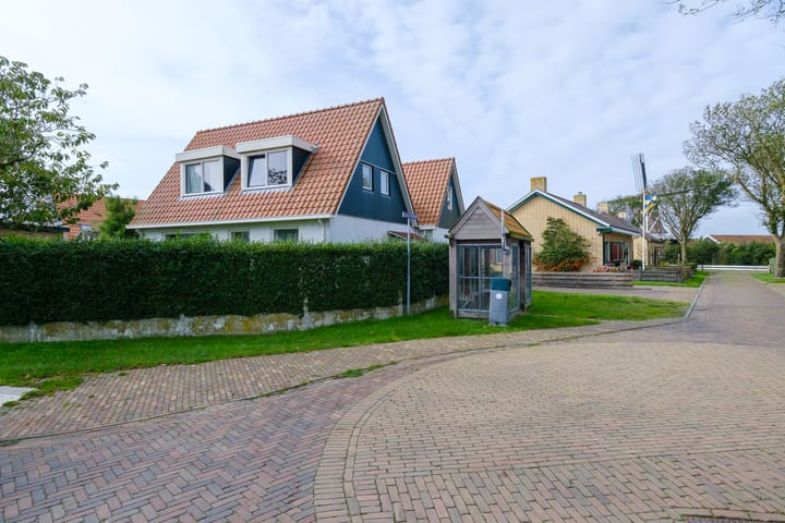 Foto 63 van Hidde Dirks Katstraat 5