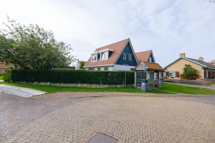 Foto 64 van Hidde Dirks Katstraat 5