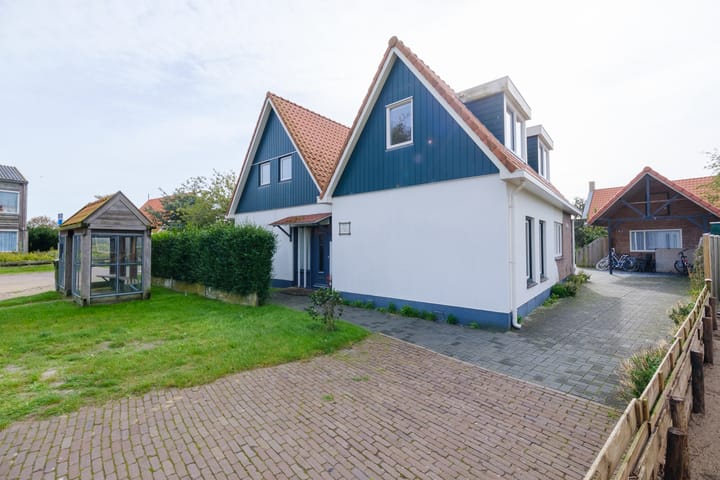 Foto 65 van Hidde Dirks Katstraat 5