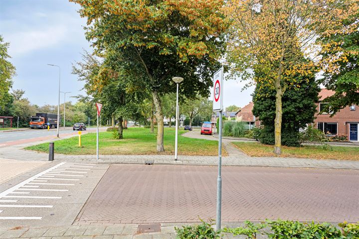 Bekijk foto 23 van Marijkestraat 10