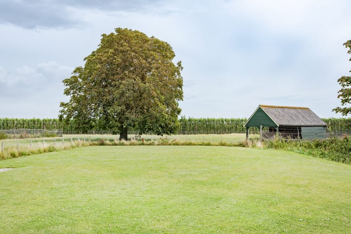 Photo 26 of Zuiderdracht 18