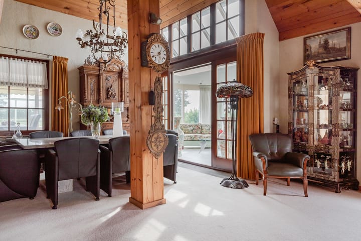 Photo 5 of Zuiderdracht 18