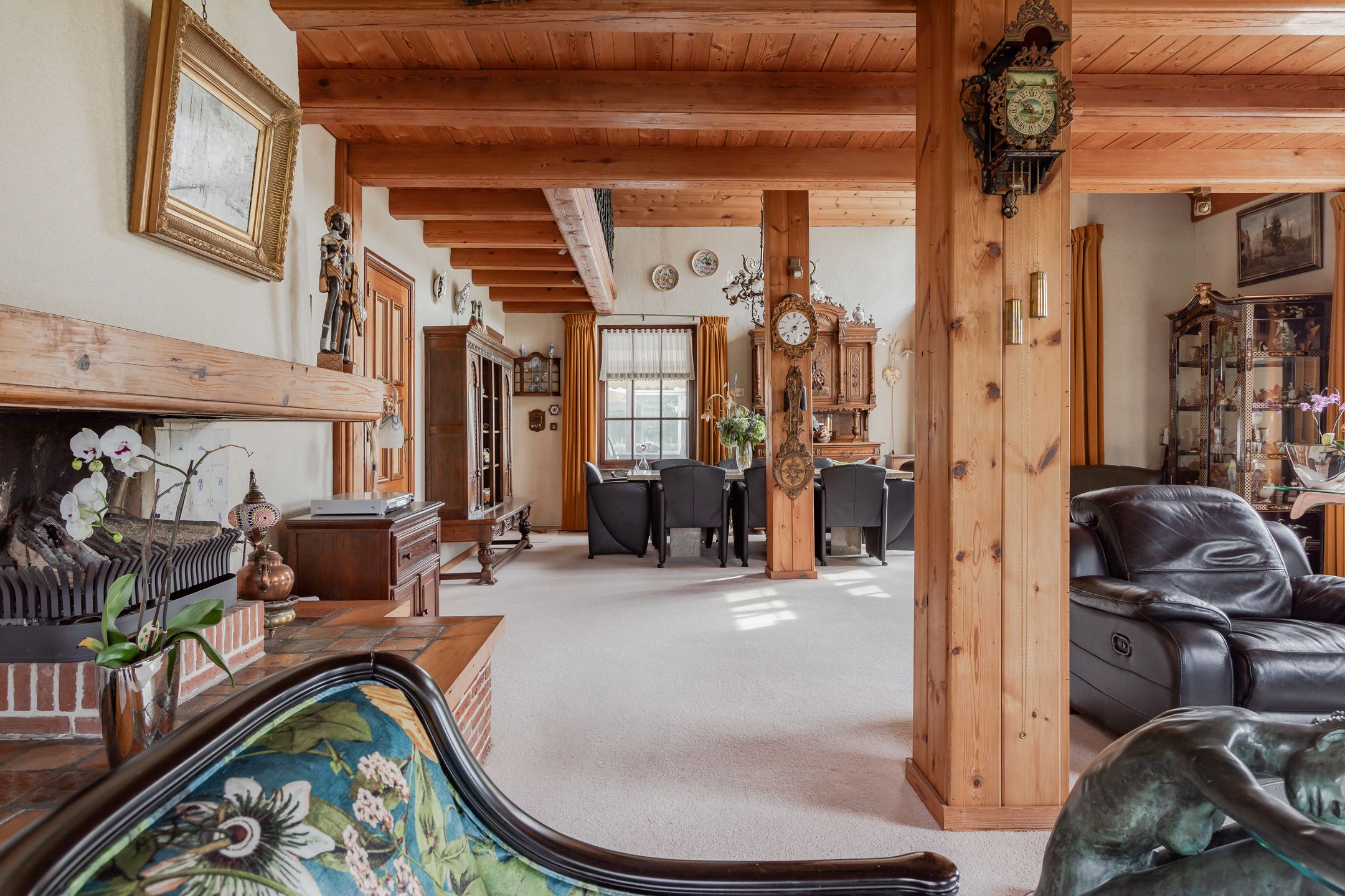 Photo 6 of Zuiderdracht 18