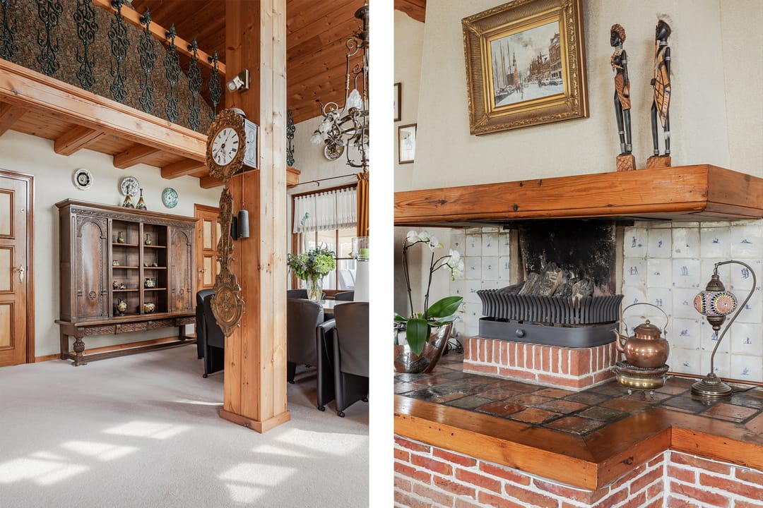 Photo 7 of Zuiderdracht 18