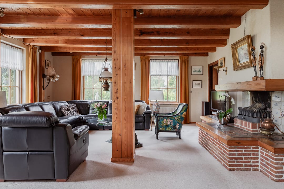 Photo 8 of Zuiderdracht 18