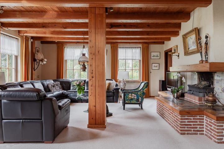 Photo 8 of Zuiderdracht 18