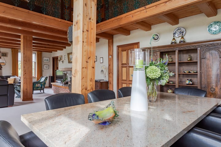 Photo 9 of Zuiderdracht 18