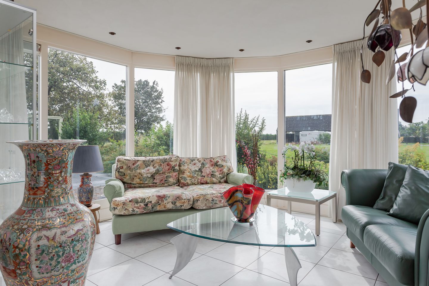 Photo 10 of Zuiderdracht 18