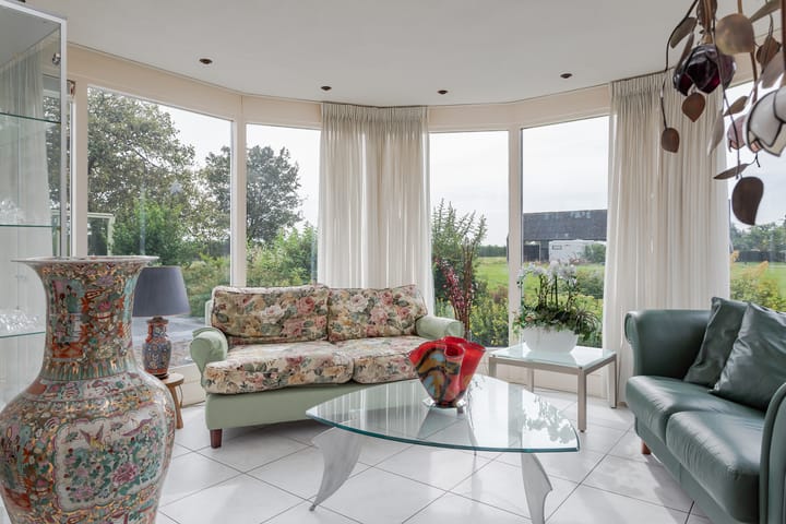 Photo 10 of Zuiderdracht 18