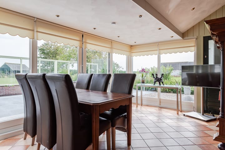 Photo 11 of Zuiderdracht 18