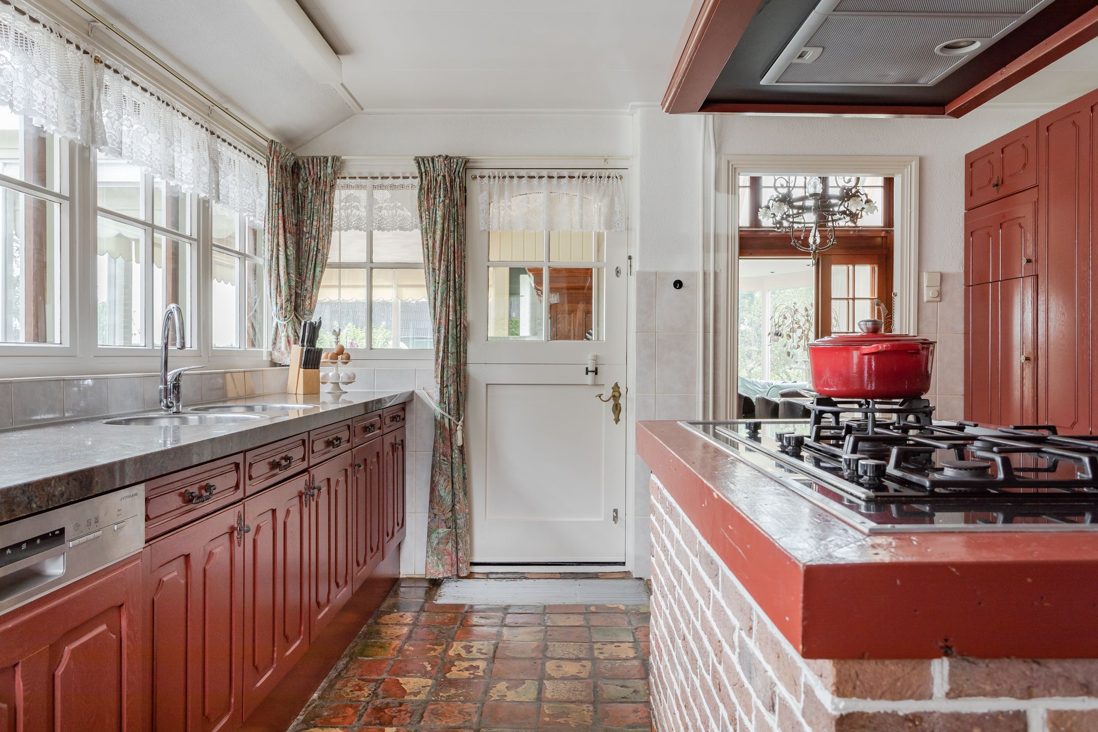 Photo 12 of Zuiderdracht 18