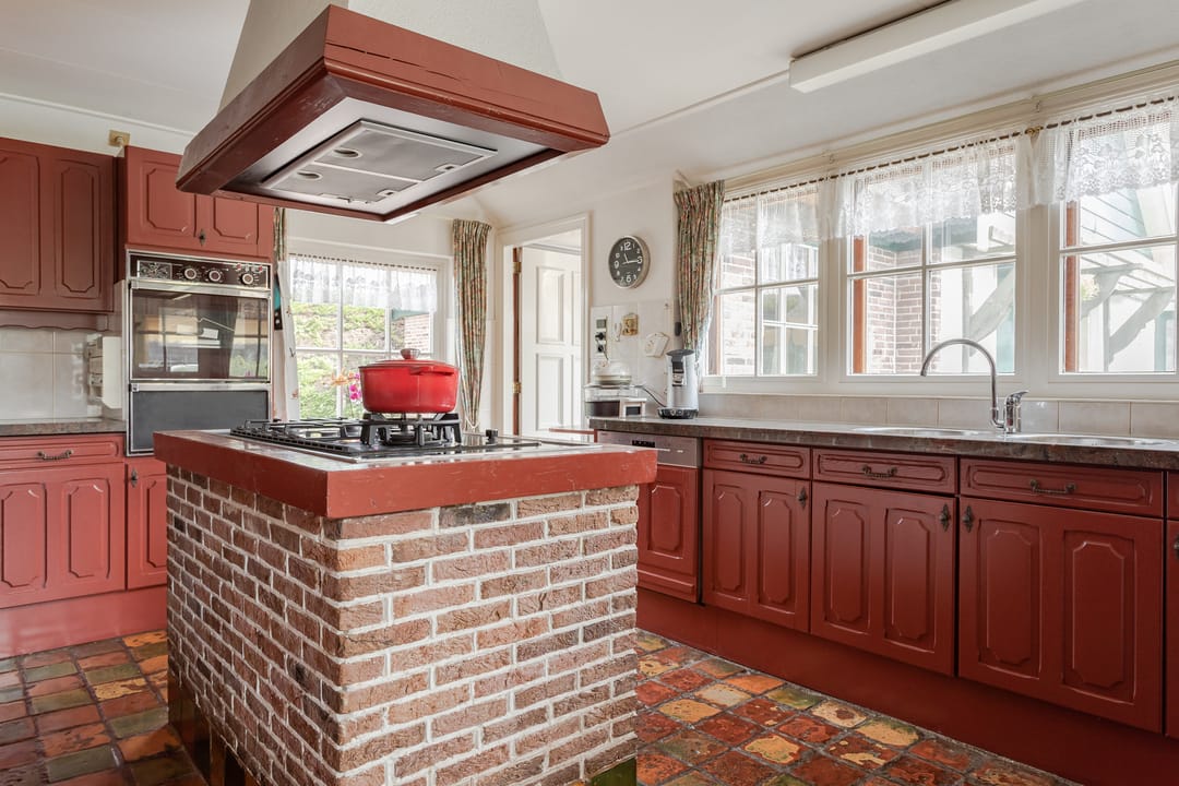 Photo 13 of Zuiderdracht 18