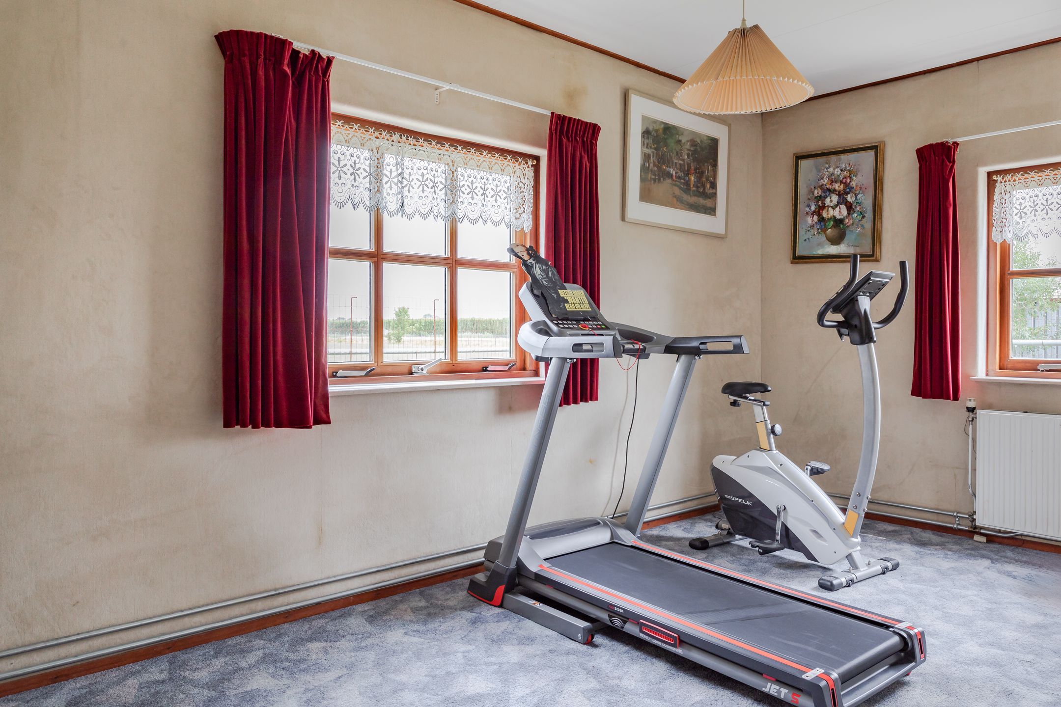 Photo 15 of Zuiderdracht 18