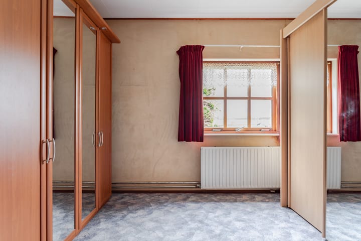 Photo 14 of Zuiderdracht 18