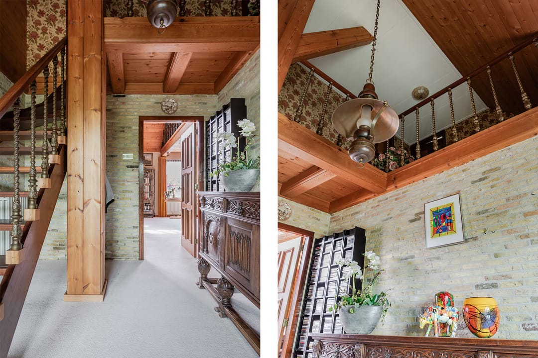 Photo 16 of Zuiderdracht 18