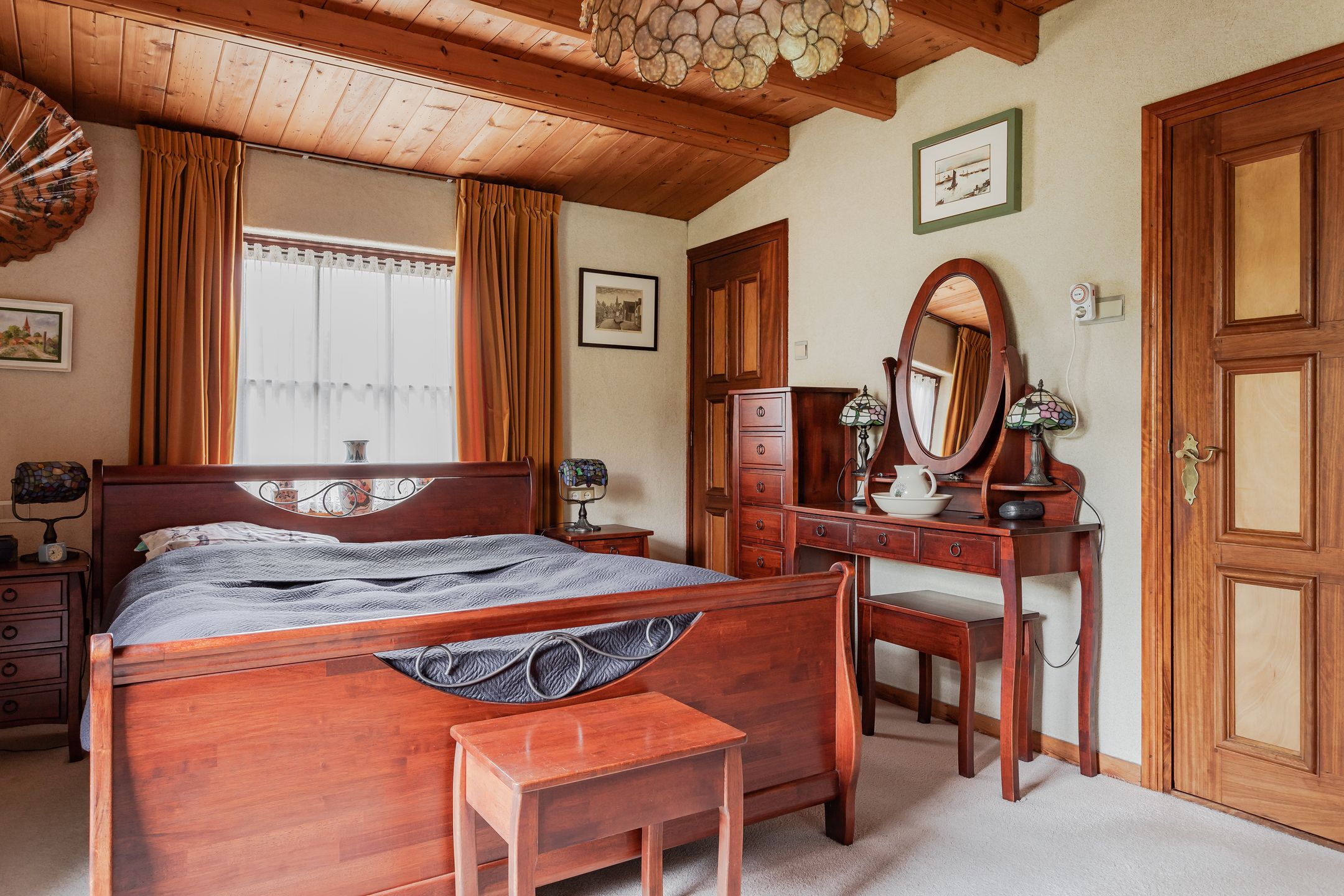 Photo 18 of Zuiderdracht 18