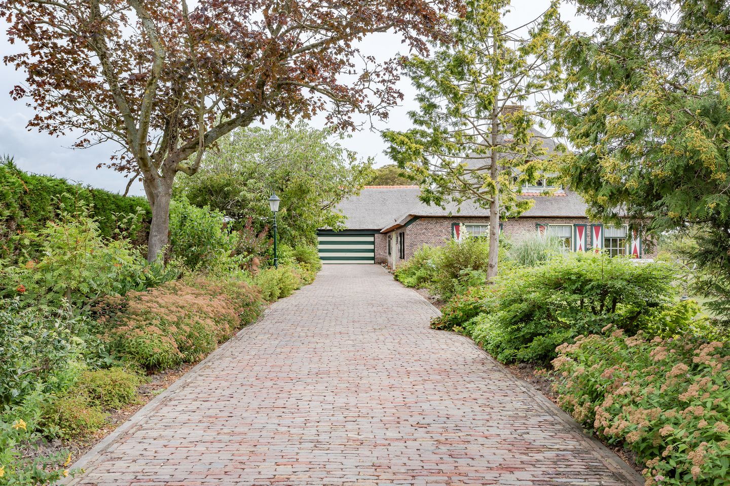 Photo 19 of Zuiderdracht 18