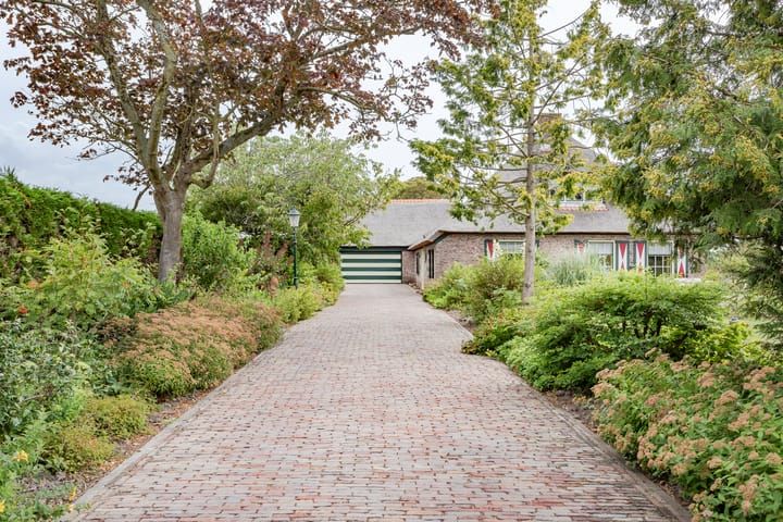 Photo 19 of Zuiderdracht 18