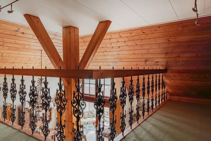 Photo 17 of Zuiderdracht 18