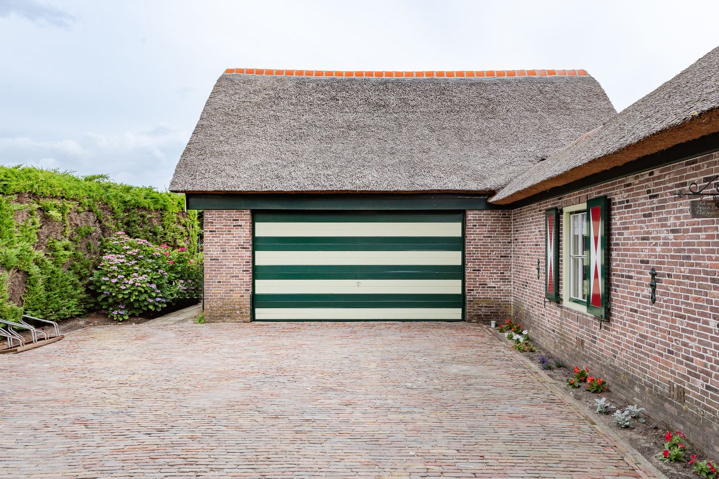 Photo 20 of Zuiderdracht 18