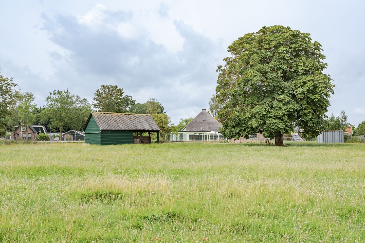 Photo 25 of Zuiderdracht 18